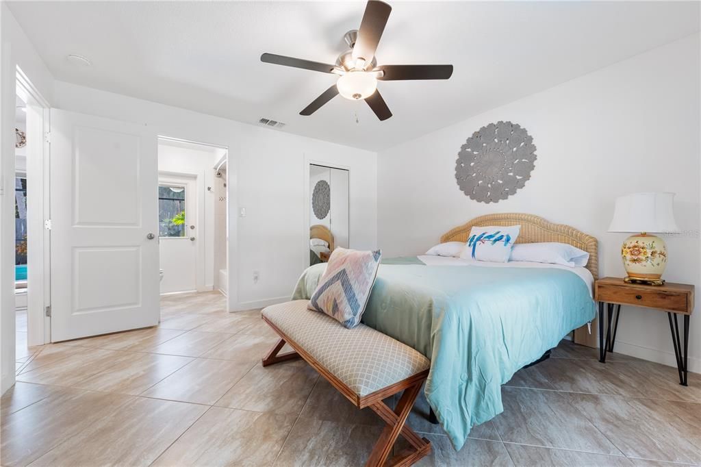 待售: $495,000 (2 贝兹, 2 浴室, 1140 平方英尺)