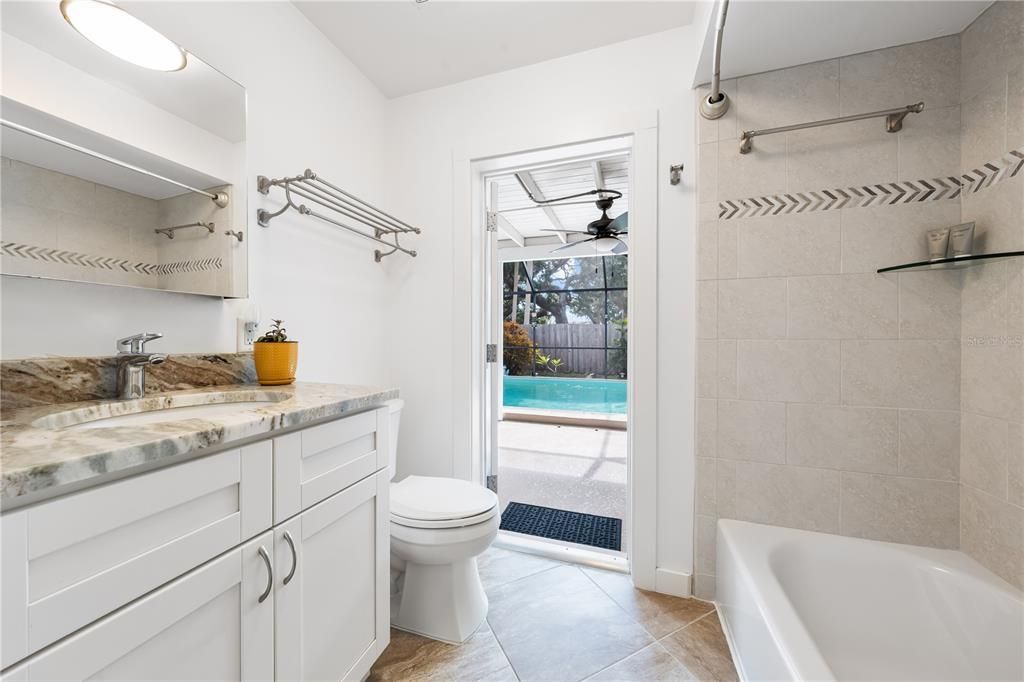 待售: $495,000 (2 贝兹, 2 浴室, 1140 平方英尺)