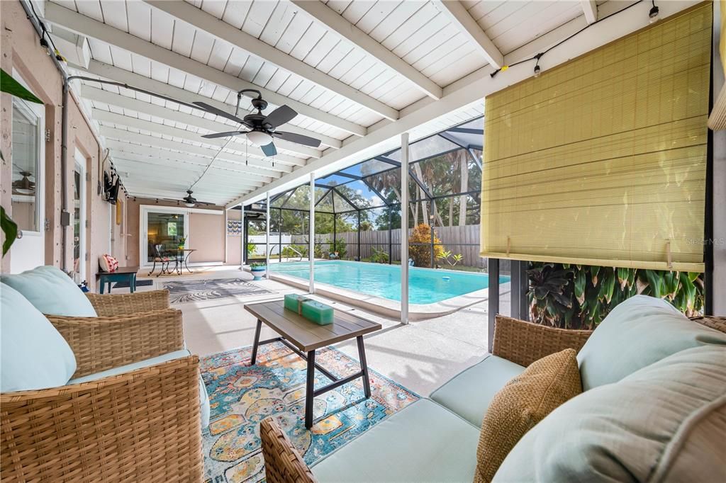 待售: $495,000 (2 贝兹, 2 浴室, 1140 平方英尺)