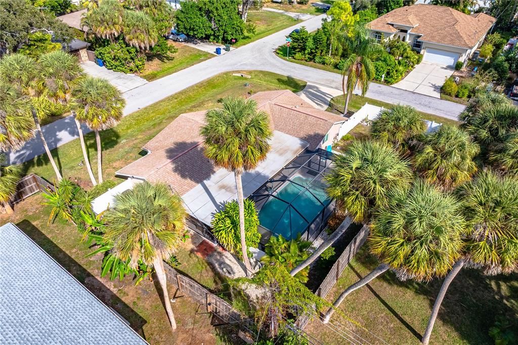 待售: $495,000 (2 贝兹, 2 浴室, 1140 平方英尺)