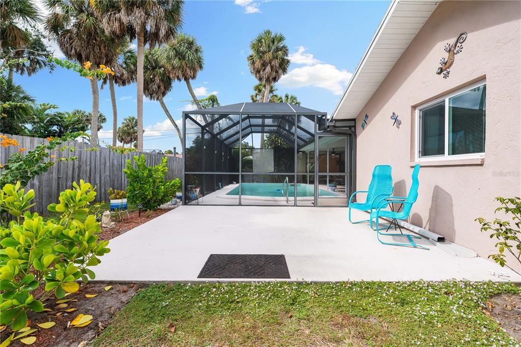 待售: $495,000 (2 贝兹, 2 浴室, 1140 平方英尺)