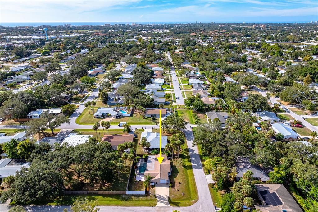 待售: $495,000 (2 贝兹, 2 浴室, 1140 平方英尺)