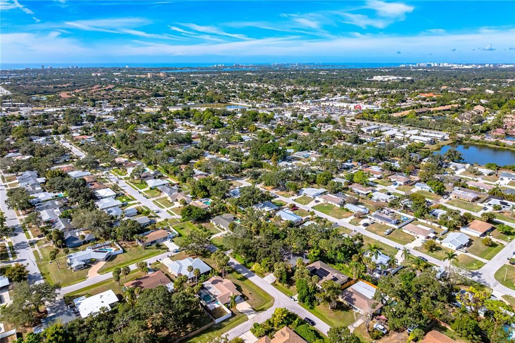 待售: $495,000 (2 贝兹, 2 浴室, 1140 平方英尺)