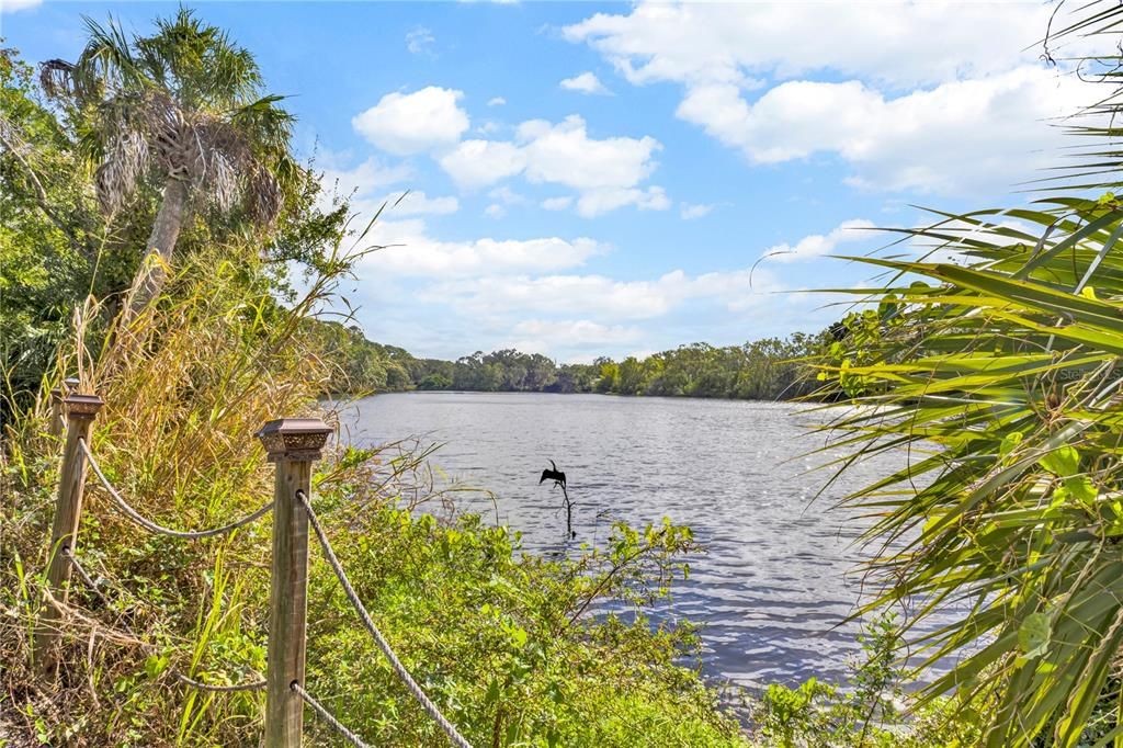 На продажу: $339,900 (3 спален, 2 ванн, 1564 Квадратных фут)