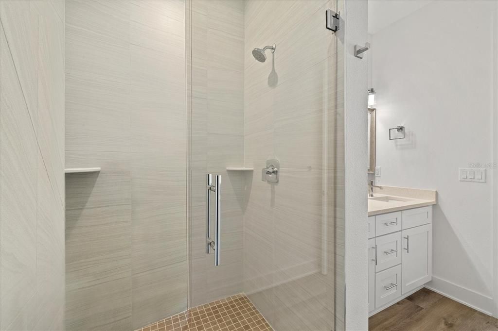 待售: $1,574,900 (5 贝兹, 4 浴室, 2706 平方英尺)