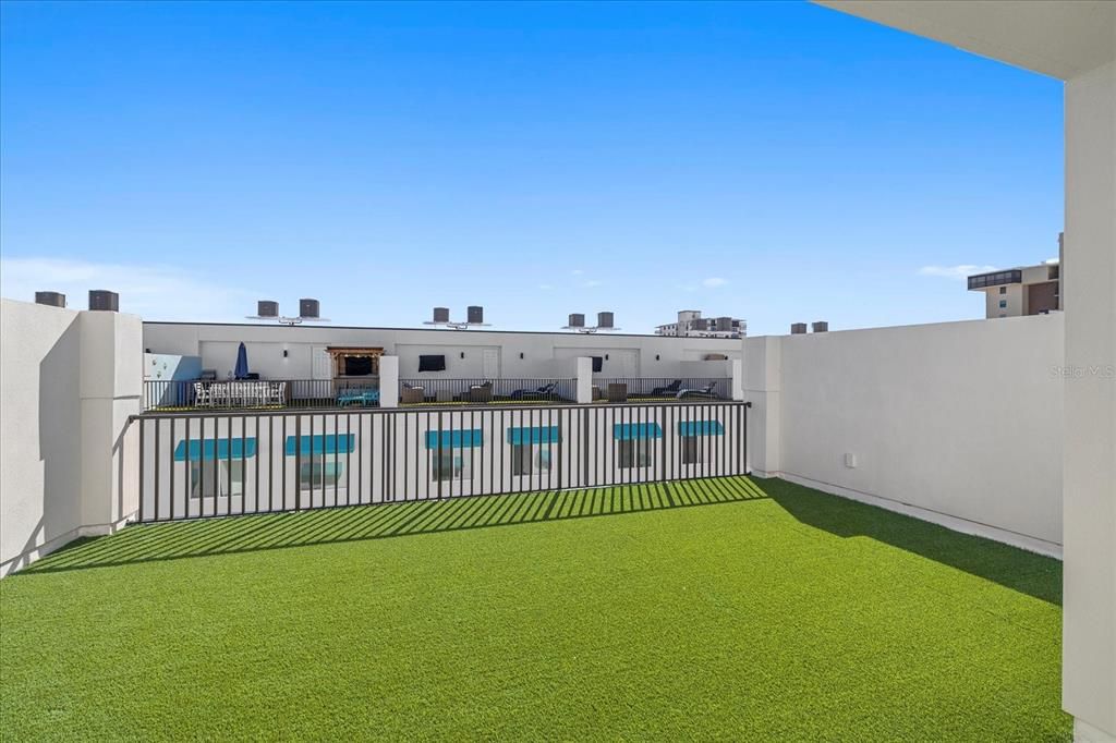 待售: $1,574,900 (5 贝兹, 4 浴室, 2706 平方英尺)