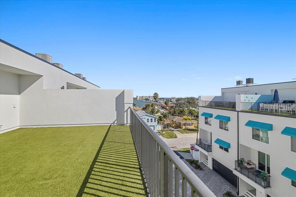 待售: $1,574,900 (5 贝兹, 4 浴室, 2706 平方英尺)