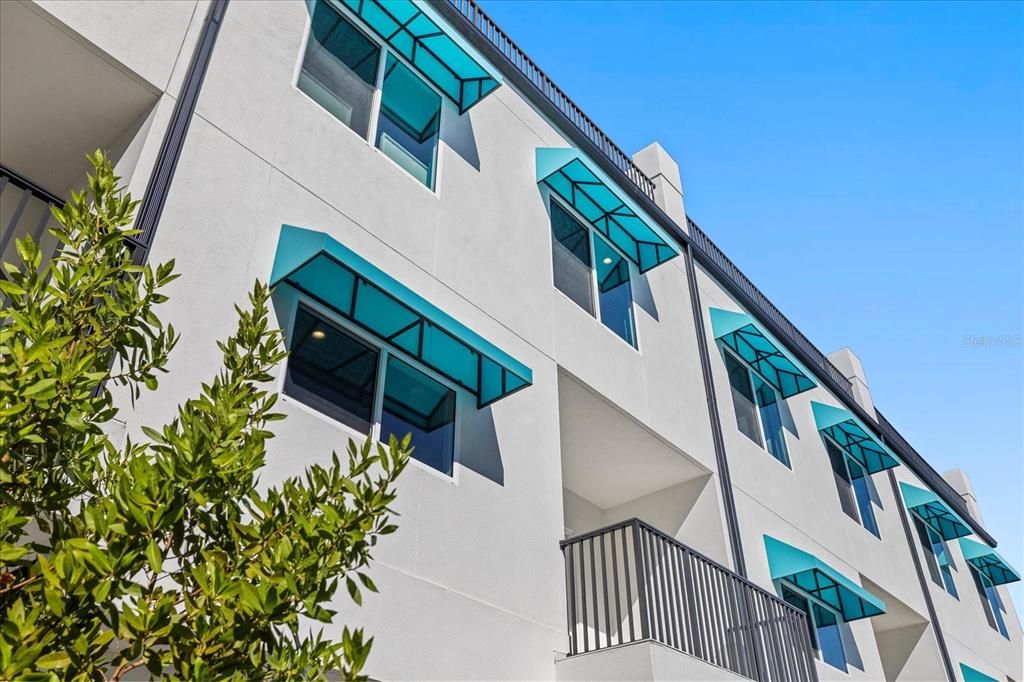 待售: $1,574,900 (5 贝兹, 4 浴室, 2706 平方英尺)