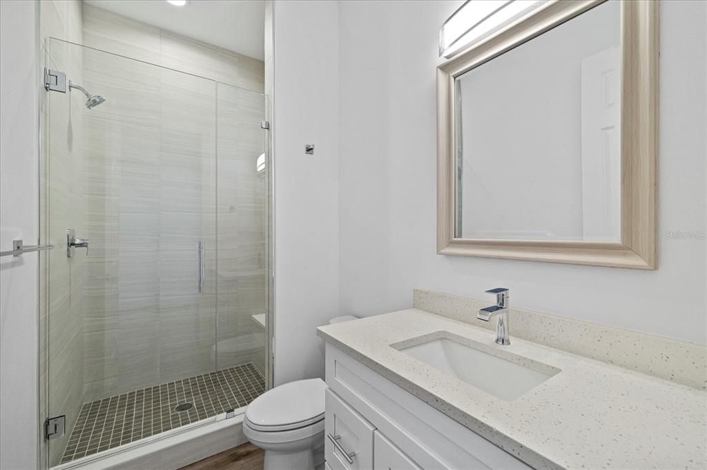 待售: $1,574,900 (5 贝兹, 4 浴室, 2706 平方英尺)