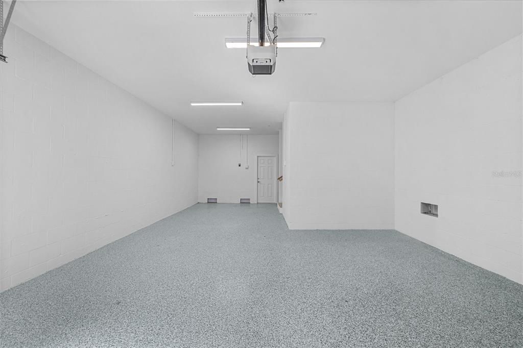 待售: $1,574,900 (5 贝兹, 4 浴室, 2706 平方英尺)