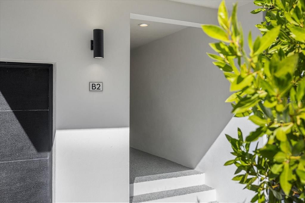 待售: $1,574,900 (5 贝兹, 4 浴室, 2706 平方英尺)