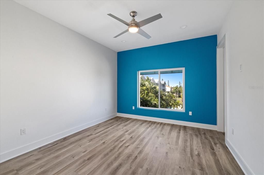 待售: $1,574,900 (5 贝兹, 4 浴室, 2706 平方英尺)