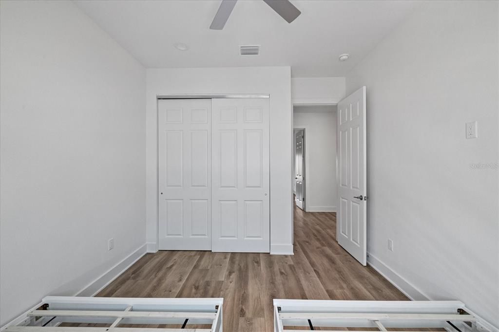 待售: $1,574,900 (5 贝兹, 4 浴室, 2706 平方英尺)