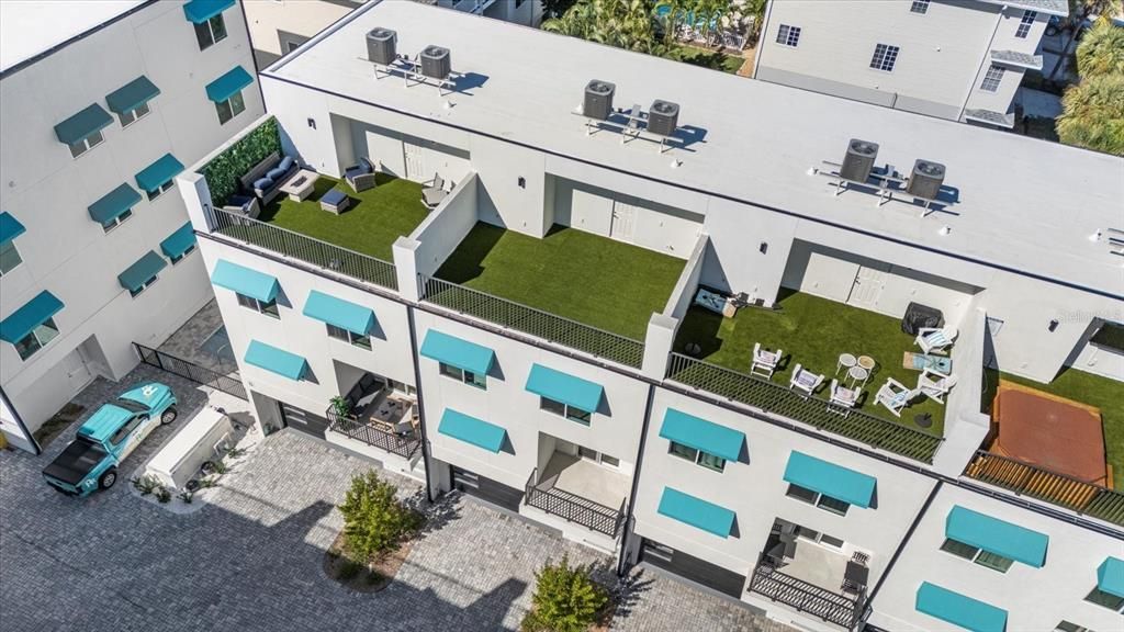 待售: $1,574,900 (5 贝兹, 4 浴室, 2706 平方英尺)