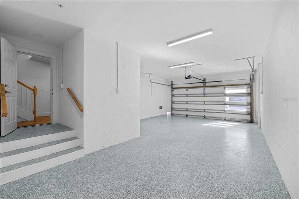 待售: $1,574,900 (5 贝兹, 4 浴室, 2706 平方英尺)