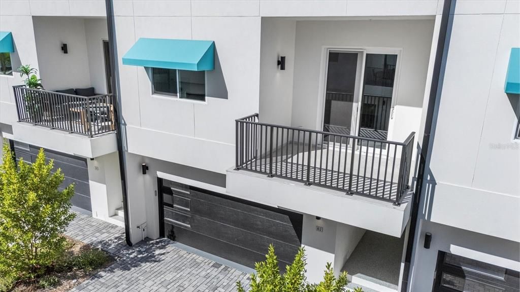 待售: $1,574,900 (5 贝兹, 4 浴室, 2706 平方英尺)