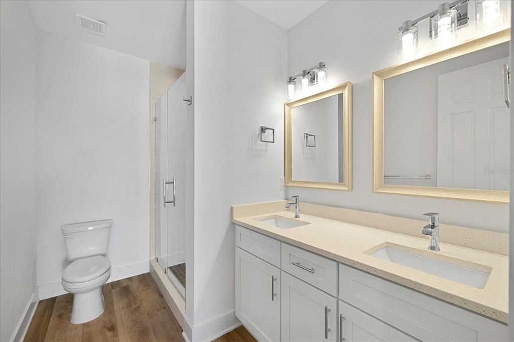 待售: $1,574,900 (5 贝兹, 4 浴室, 2706 平方英尺)