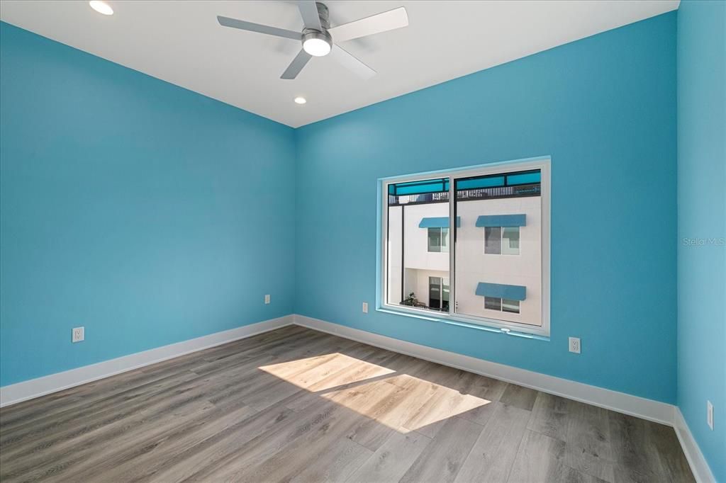 待售: $1,574,900 (5 贝兹, 4 浴室, 2706 平方英尺)