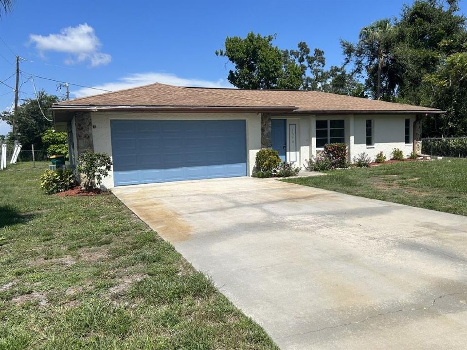 В аренду: $1,650 (3 спален, 2 ванн, 1344 Квадратных фут)