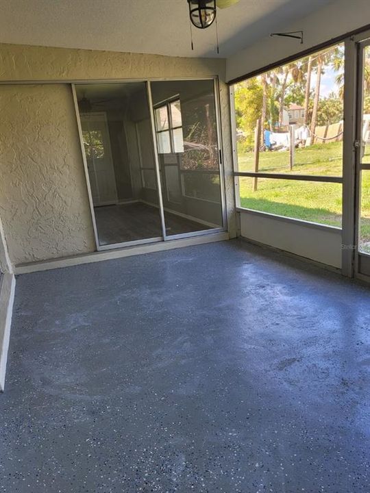 В аренду: $1,650 (3 спален, 2 ванн, 1344 Квадратных фут)