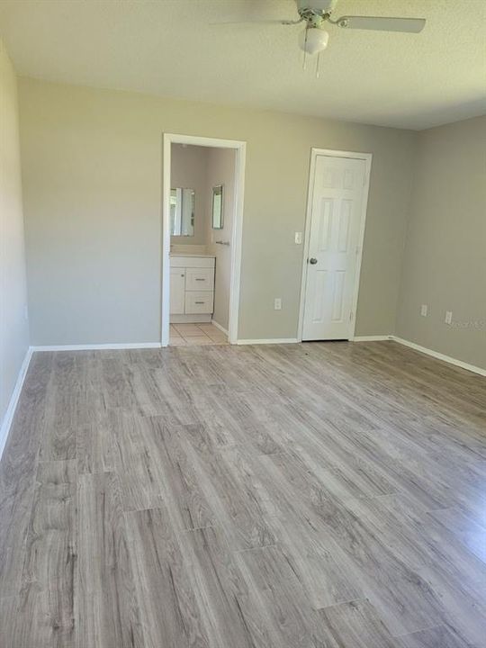 В аренду: $1,650 (3 спален, 2 ванн, 1344 Квадратных фут)