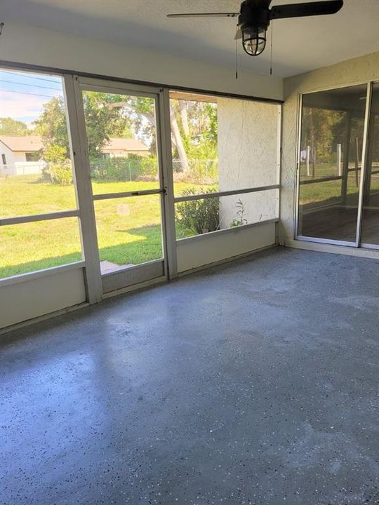 В аренду: $1,650 (3 спален, 2 ванн, 1344 Квадратных фут)