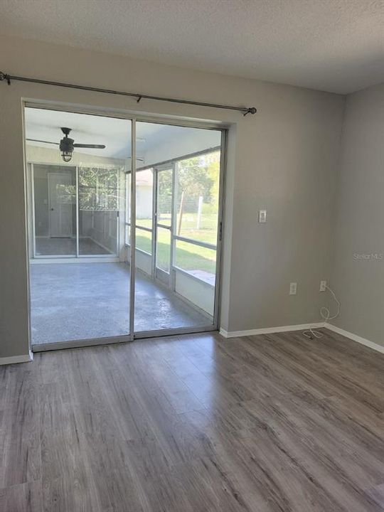 В аренду: $1,650 (3 спален, 2 ванн, 1344 Квадратных фут)