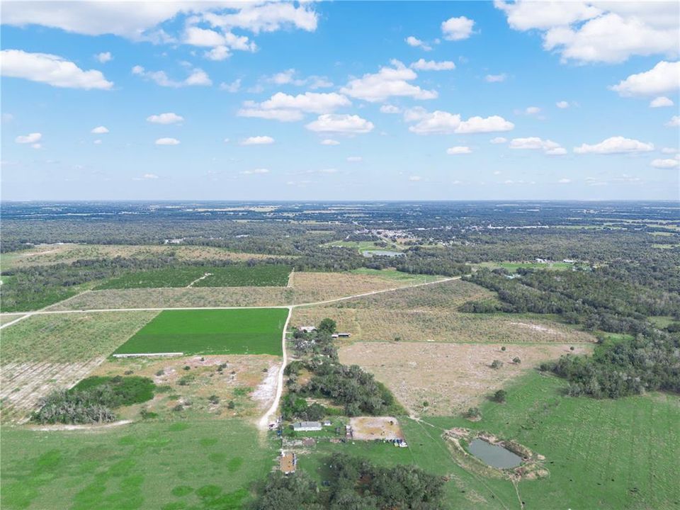 На продажу: $2,394,000 (114.00 acres)