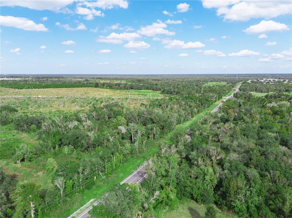 На продажу: $2,394,000 (114.00 acres)