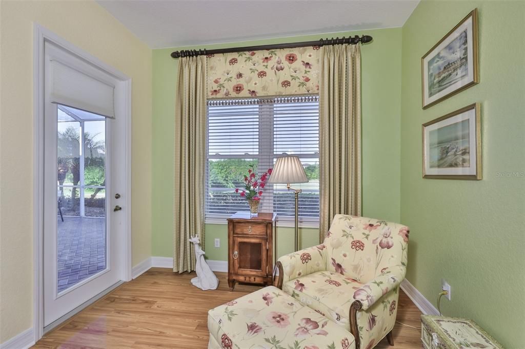 En Venta: $499,000 (3 camas, 2 baños, 2070 Pies cuadrados)