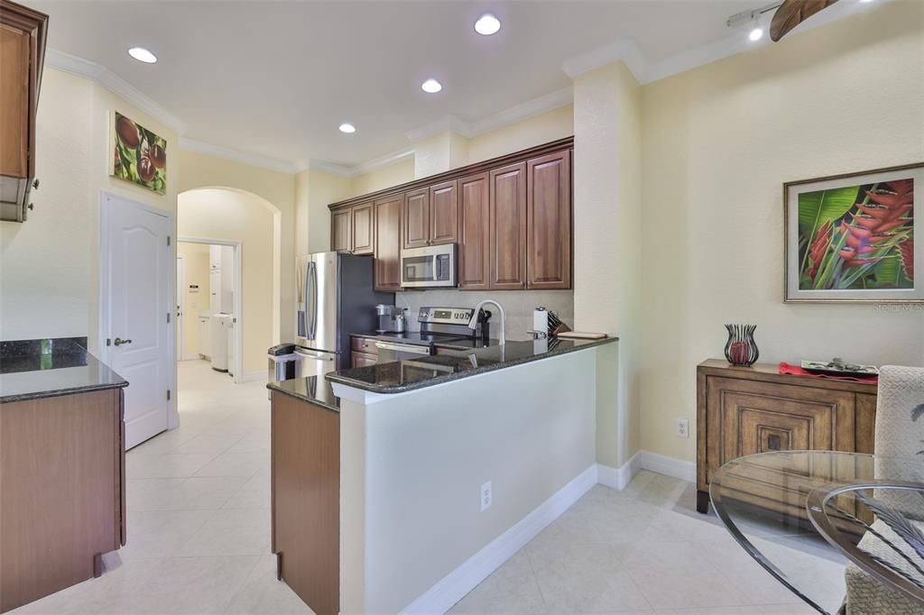 En Venta: $499,000 (3 camas, 2 baños, 2070 Pies cuadrados)