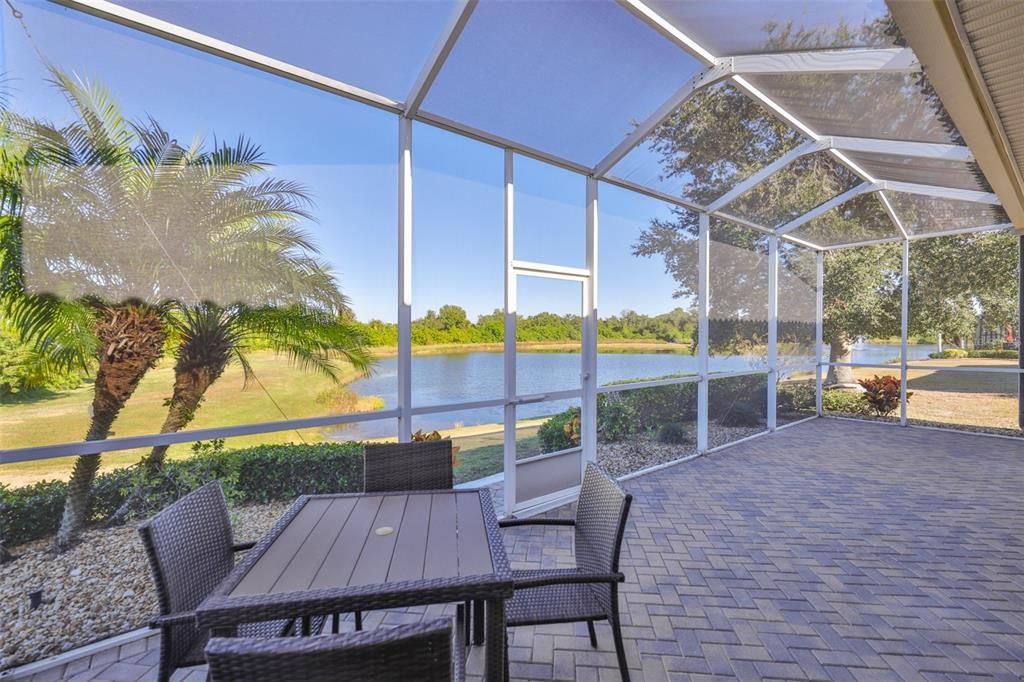 En Venta: $499,000 (3 camas, 2 baños, 2070 Pies cuadrados)