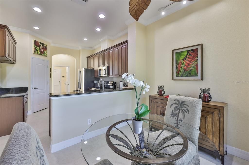 En Venta: $499,000 (3 camas, 2 baños, 2070 Pies cuadrados)