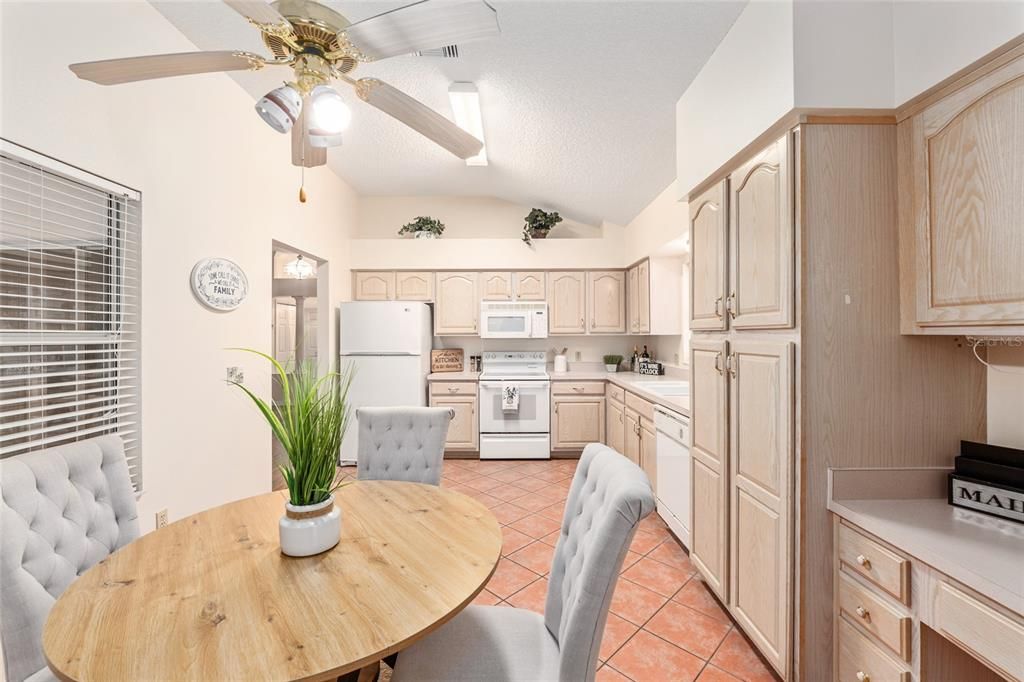 待售: $339,000 (3 贝兹, 2 浴室, 1509 平方英尺)