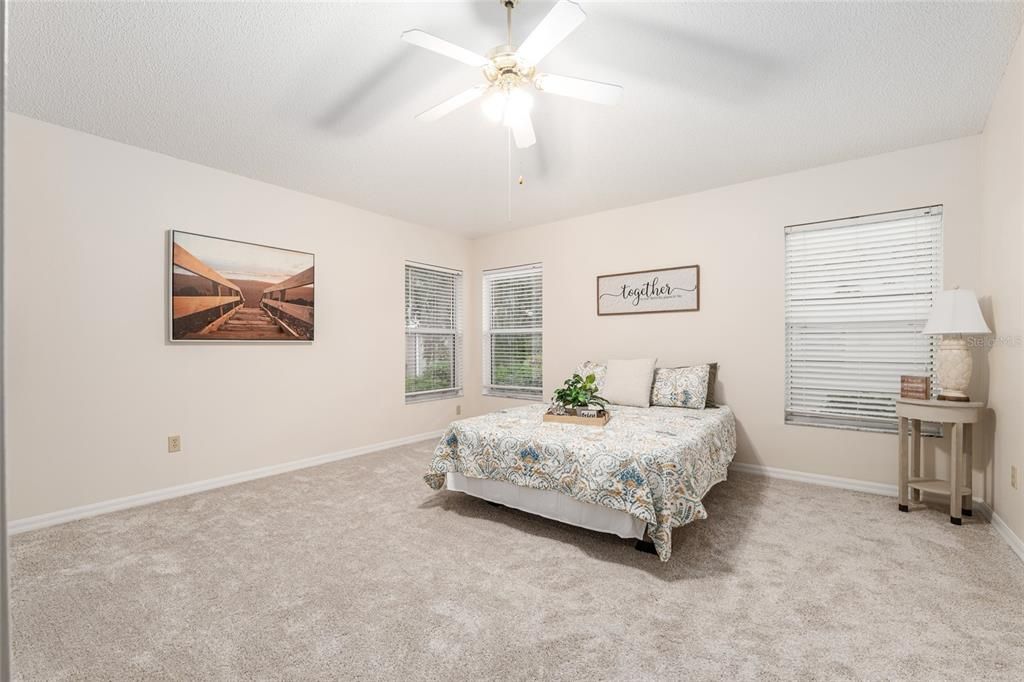 待售: $339,000 (3 贝兹, 2 浴室, 1509 平方英尺)