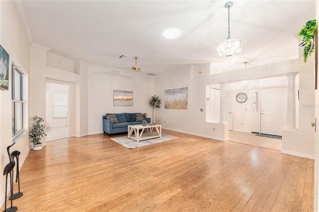 待售: $339,000 (3 贝兹, 2 浴室, 1509 平方英尺)