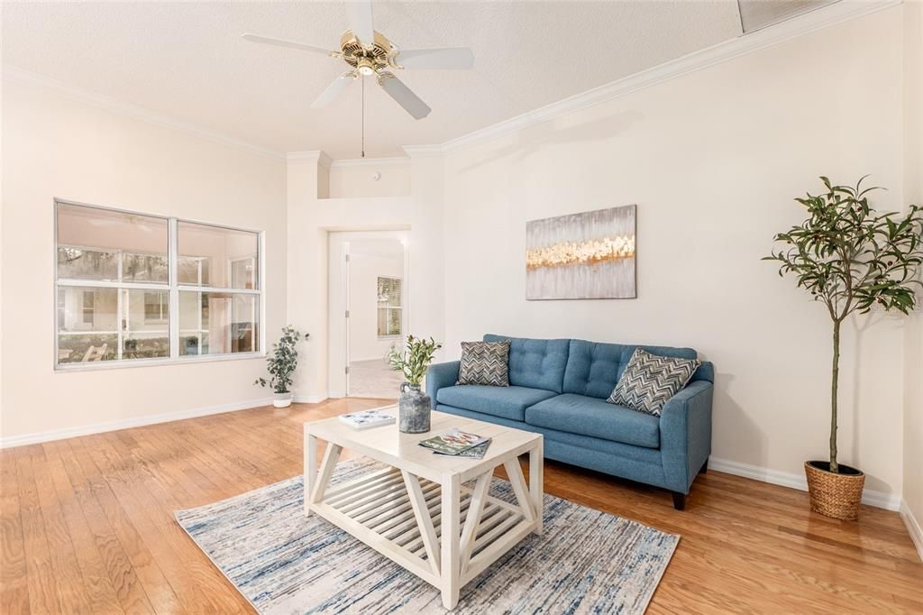 待售: $339,000 (3 贝兹, 2 浴室, 1509 平方英尺)