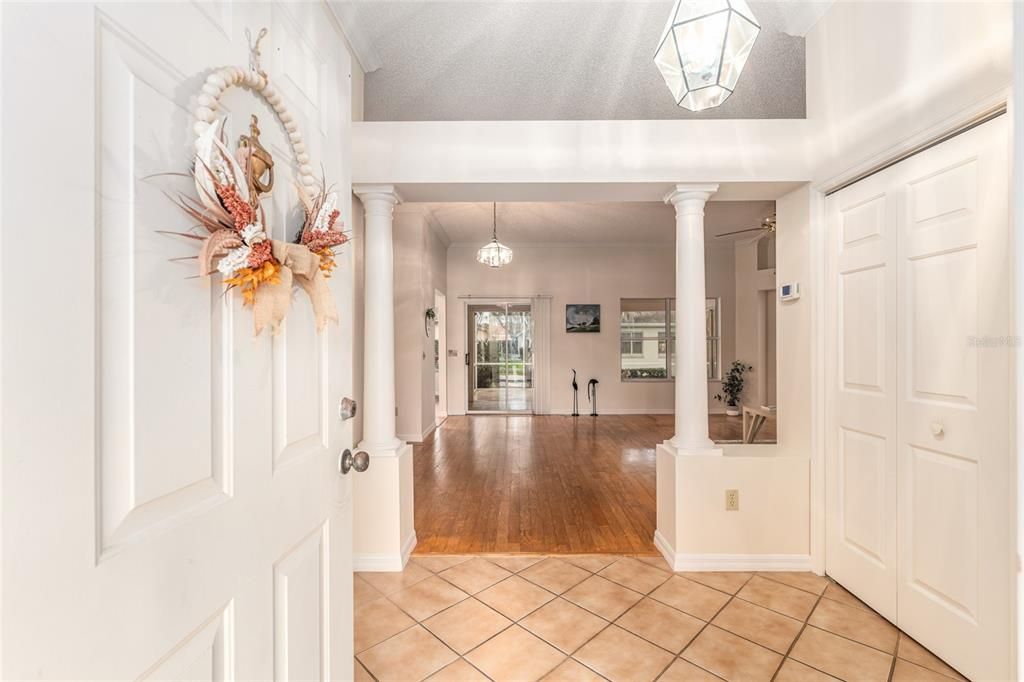 待售: $339,000 (3 贝兹, 2 浴室, 1509 平方英尺)