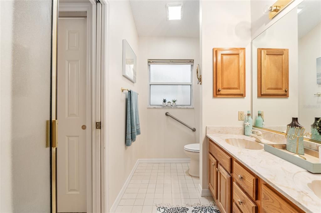 待售: $339,000 (3 贝兹, 2 浴室, 1509 平方英尺)