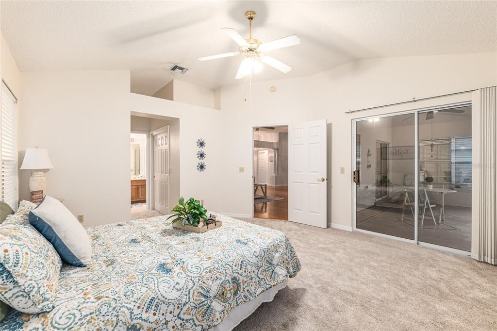 待售: $339,000 (3 贝兹, 2 浴室, 1509 平方英尺)