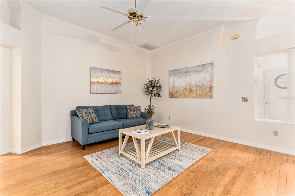 待售: $339,000 (3 贝兹, 2 浴室, 1509 平方英尺)