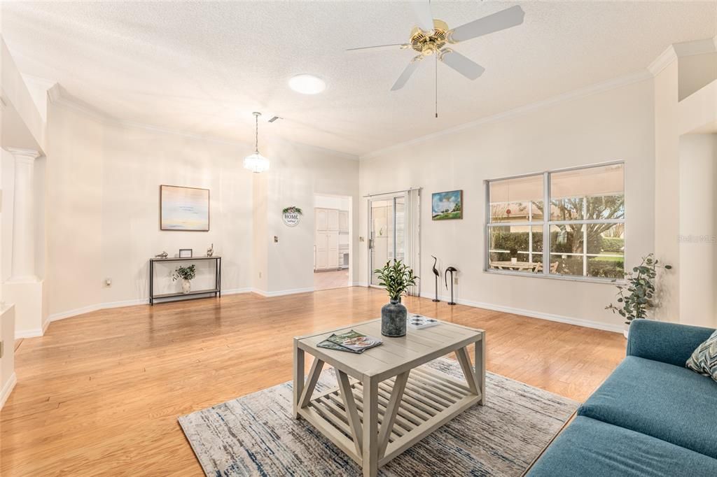 待售: $339,000 (3 贝兹, 2 浴室, 1509 平方英尺)