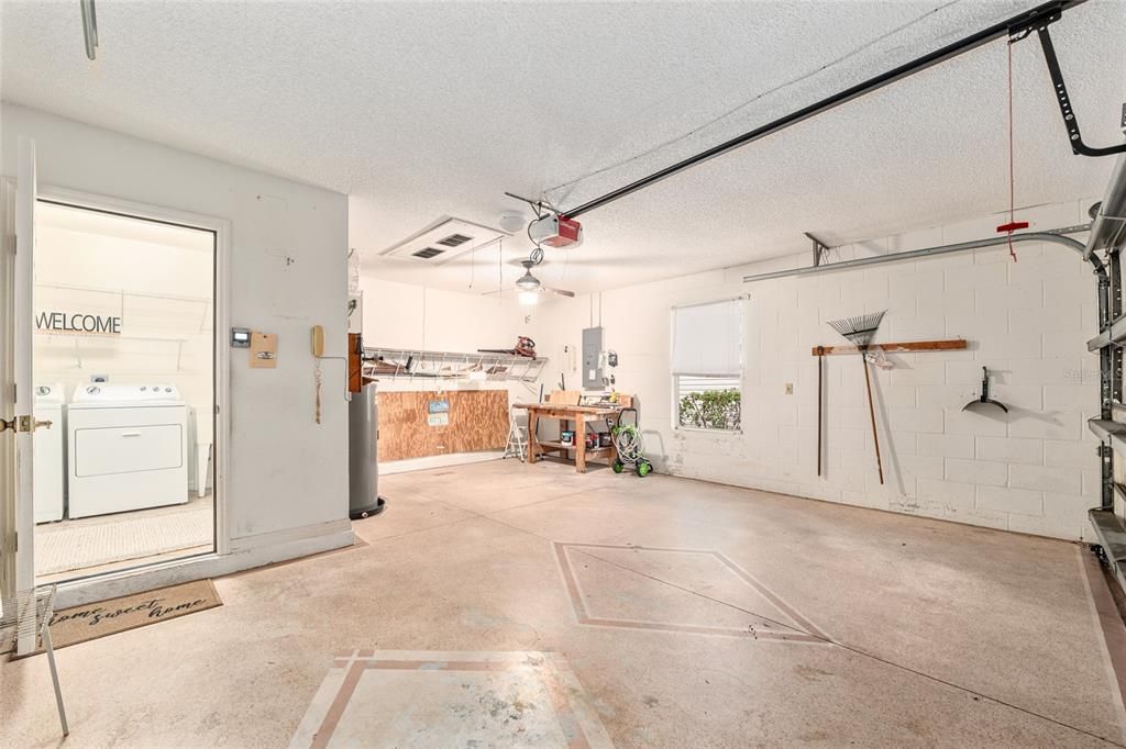 待售: $339,000 (3 贝兹, 2 浴室, 1509 平方英尺)