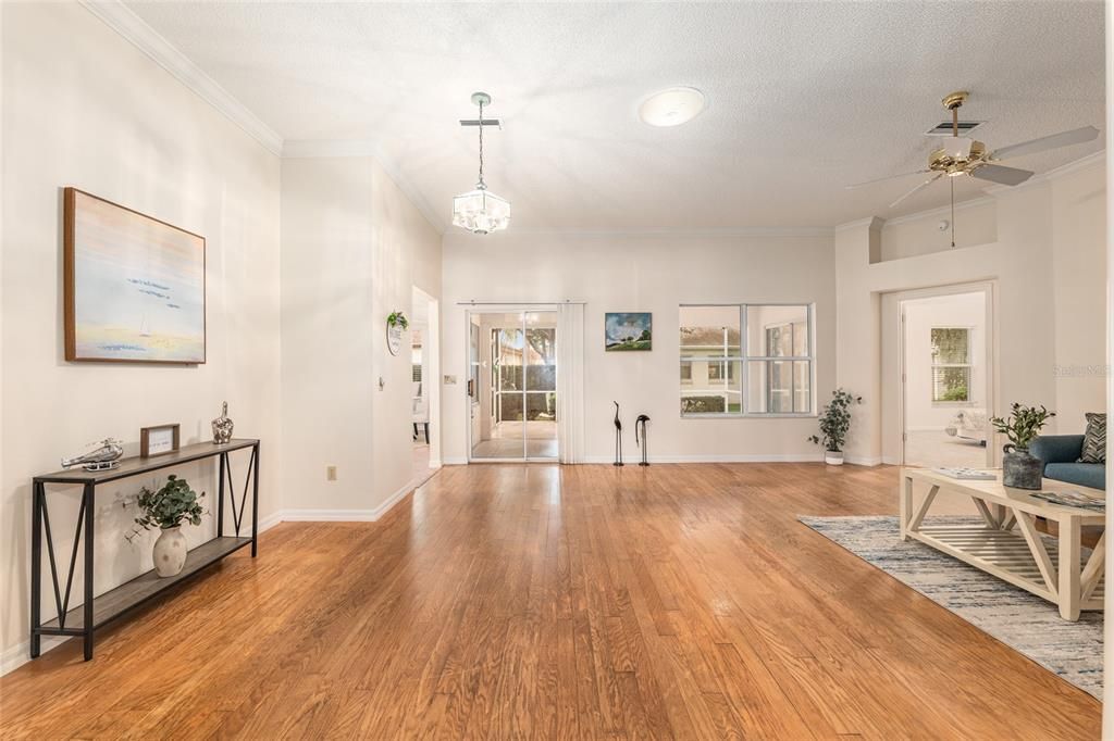 待售: $339,000 (3 贝兹, 2 浴室, 1509 平方英尺)