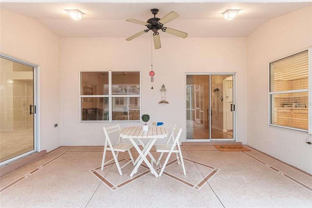 待售: $339,000 (3 贝兹, 2 浴室, 1509 平方英尺)