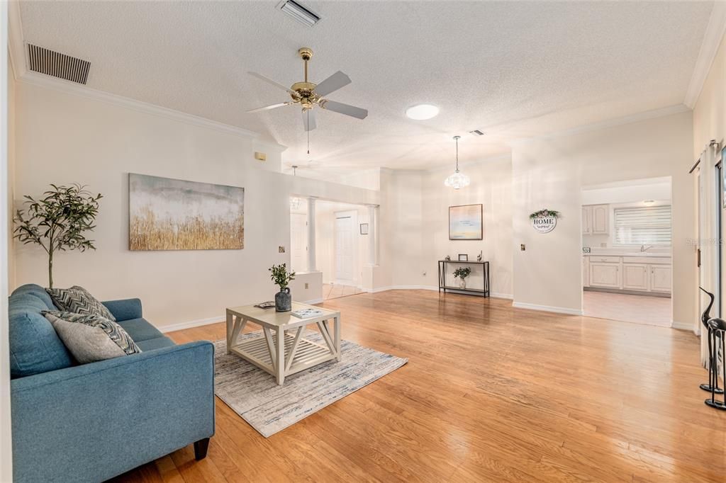 待售: $339,000 (3 贝兹, 2 浴室, 1509 平方英尺)