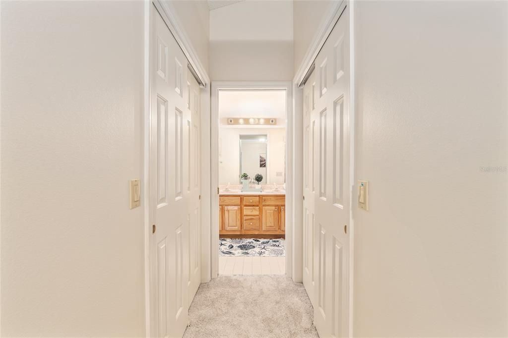 待售: $339,000 (3 贝兹, 2 浴室, 1509 平方英尺)