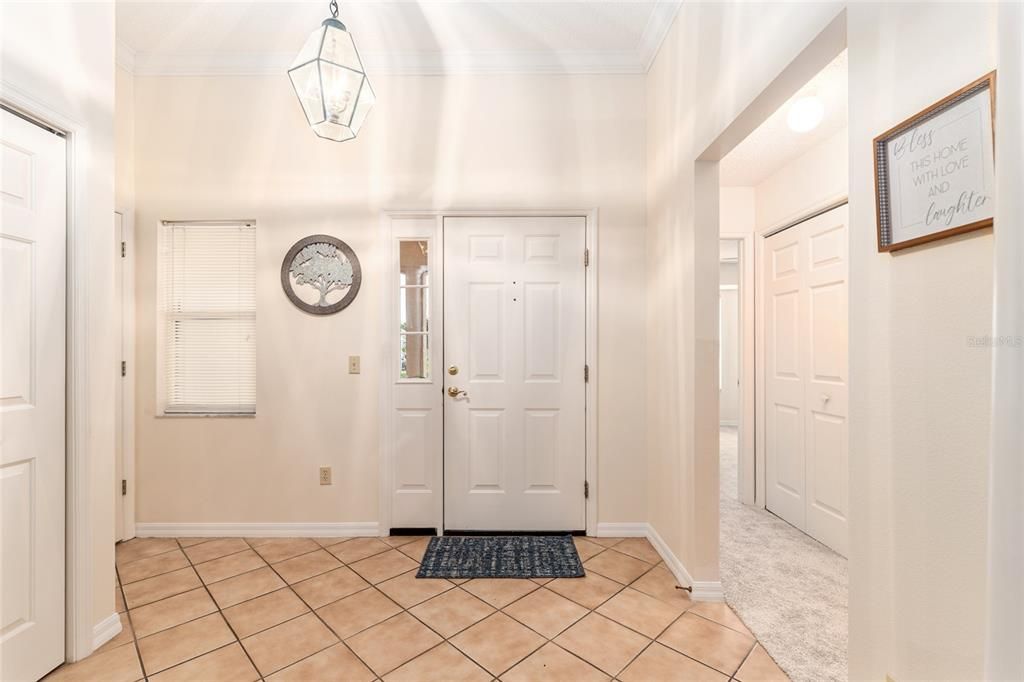 待售: $339,000 (3 贝兹, 2 浴室, 1509 平方英尺)