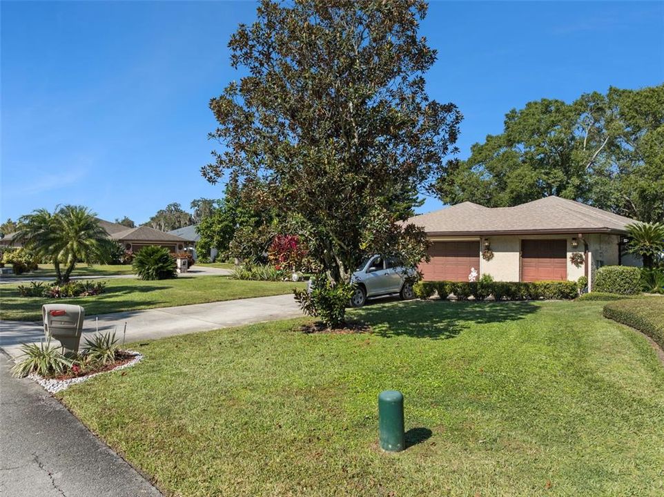 На продажу: $399,000 (2 спален, 2 ванн, 1688 Квадратных фут)