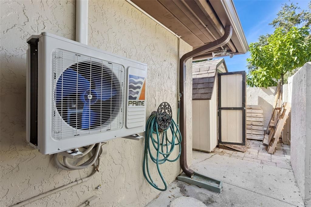 На продажу: $399,000 (2 спален, 2 ванн, 1688 Квадратных фут)